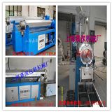 ������Ʒ�|PP��������a��-�D���C(�D)