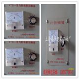 ����KTS-3ϵ������늙C������(�D)