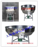 ����(y��ng)PPPET���a(ch��n)�����ϰ��ϙC(j��)(�D)