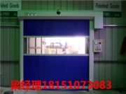 ��ꎴ��͏S�������T���X�Ͻ�����T