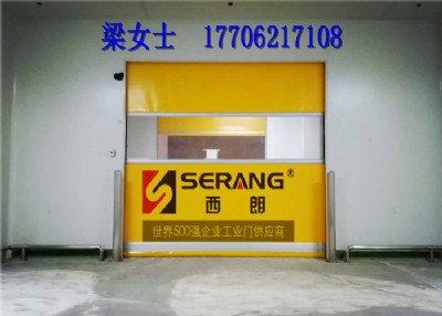 �����׸Б�(y��ng)���پ����T���b