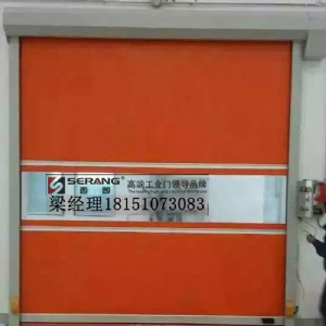 ���ݹ��I�@�����T