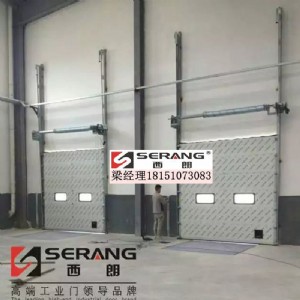 ��ͨ�ք��_�P�����T