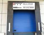 �o�a��ײ�T�⣬���dʽ�T������S