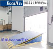 ����bж؛ƽ�_����