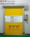 ����܇�g�������ķN���پ����T