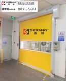 �_���ٶȿ�Ŀ����T