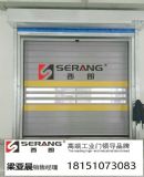 �_���X�Ͻ�Ӳ�|�����T