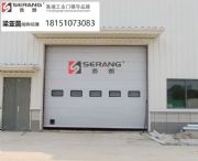 �_���D�������T�����������T�r��