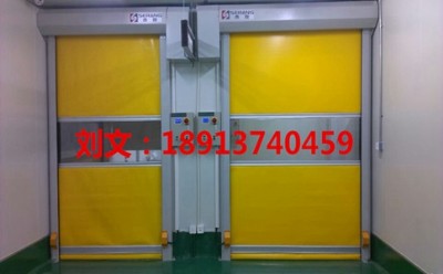 ���ݿ������������TƷ��