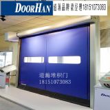 悽����S�a�^���������T�r��