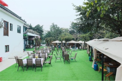 �ɶ���ʥ�l(xi��ng)�r(n��ng)�Ҙ�����u��ȫ�����]