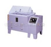 XL-60/90/120�����}ˮ���F(�D)