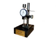 XL-313C늾��^��Ƥ���Ӌ(�D)