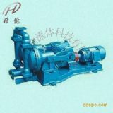 ����DBY늄Ӹ�Ĥ��(�D)