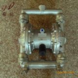 ����QBK��������Ӹ�Ĥ��(�D)