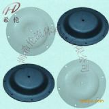 ������Ĥ�ø�ĤƬ(�D)