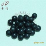 ������Ĥ���ܷ�����(�D)