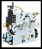 ȫ�Ԅ�(d��ng)�p���C(j��)   �s�Z���b�� �Ă}���ϙC(j��) Ӌ(j��)������(zh��n)