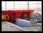 �Ă}(c��ng)���ϙC(j��) ����ʰ��b�� 늄�(d��ng)���b�C(j��)  �@���r(ji��)