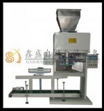 ����(y��ng)���ذ��b�C(j��)  �������b�C(j��) ���w�����b�C(j��)�r(ji��)����̖�DƬ