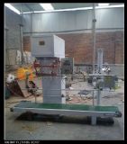 ���� �Cе���b�O�� �������b�C ���װ��b�� ��������