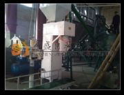 �Gɫ�h�� ����ʰ��b�C ��ú�Ұ��b��  �w�����b�C