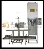 ���װ��b�� ���ٰ��b�� ʳƷ���b�� �����r��