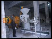 �����Cе���b�O�� 늄Ӱ��b�� ����ʰ��b�� ���`��