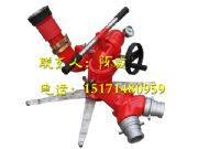 �Ƅ�ʽ����ˮ��(psy)