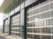 ����ȫ���X�Ͻ�͸�w�T