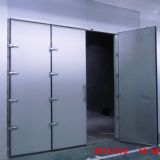 ����ȫ��ƽ�_�T