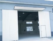 ����(y��ng)ȫ��(gu��)���I(y��)ƽ���T