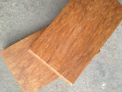 �S�ҹ���(y��ng)ֱ�Nӡ�Ფ�}��