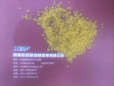 ��Ϳ�͠I�B���w��������ʳƷ���a��