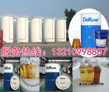 ��ĥ�͵����ƏS��ֱ��һ��؛Դ����