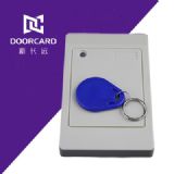 ���L�h�W(w��ng)�j(lu��)�T��id�x���� �Б�(y��ng)ʽ�f����ʽݔ���x��