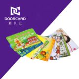 ���L�h�p��ӡˢ��ic�� �׃��@���Ϳ� �̄�(w��)���T����