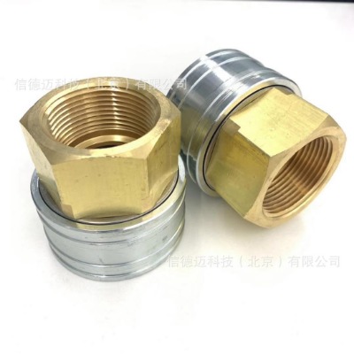 eaton hansen ֱͨʽ���^ 10s41