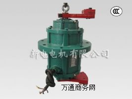 ���늙C�S��|����YZULϵ����ʽ���늙C