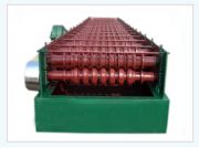 Һ���(q��)��C��䓙C(j��)