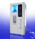 ����ˮ�C�����l�r��_��ˮ�C��ُ�̙C