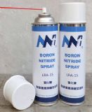 ������Ϳ��(�D)