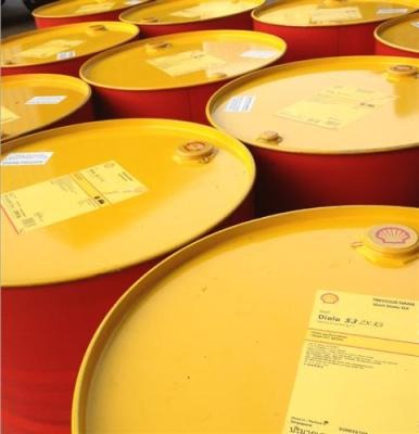 �L�����Ɲ����� �����S��ѭ�h(hu��n)�� �|������͸ƽ�C��