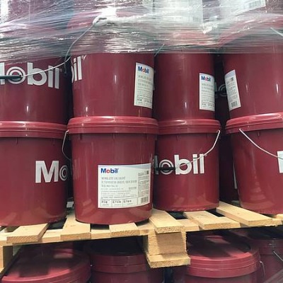 ���B���ڝ�����  ����Һ���� �������DҺ����