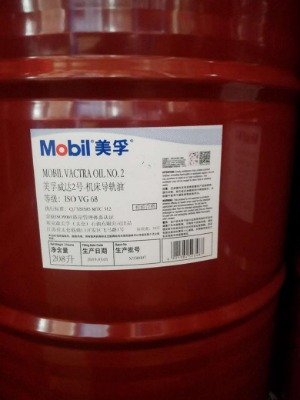 �������ڝ����� ���ڌ�܉�� ������ձ���