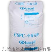 ��Ĥ��HDPE �к����� 5121B