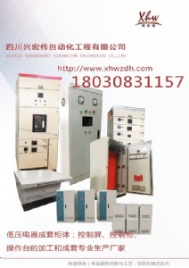 ggd��_gck��gcs��mns�͉��_(k��i)�P(gu��n)����̖(h��o)�����c(di��n)