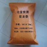 ����ұ��̿�� ����̩̿�ڏS��ֱ�N