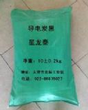 ����(y��ng)����?zh��)����?d��o)�̿�� ̿�ڏS��ֱ�N(xi��o)